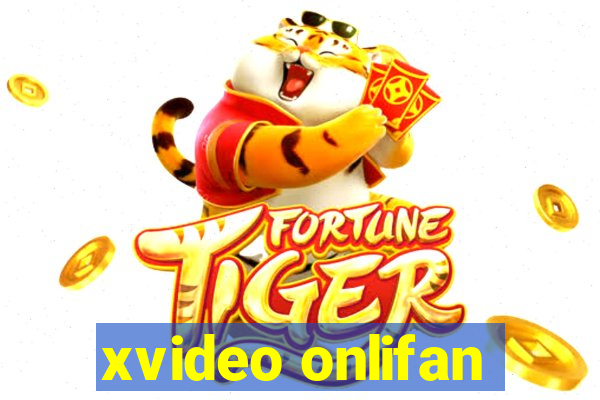 xvideo onlifan